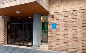 Palacios Rooms